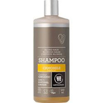 Chamomile shampoo for blonde hair BIO 500 ml