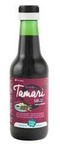 Gluten-free tamari mild soy sauce BIO 250 ml