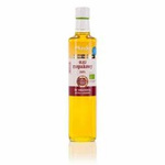 Canola oil for frying BIO 500 ml