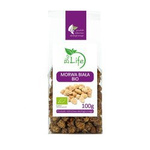 Organic White Mulberry 100 g - BioLife