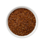 Red Quinoa 10 kg – Tola