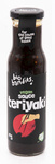Organic Vegan Teriyaki Sauce 250 ml – Bio Bandits