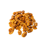 Chili Flavored Roasted Broad Beans 250 g – Tola