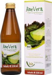 Aloe vera juice (aloe vera) nfc BIO 330 ml