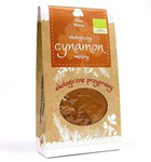 Ceylon ground cinnamon BIO 50 g