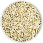 Barley groats BIO (raw material) (25 kg) 8