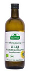 Sunflower frying oil BIO 1 l