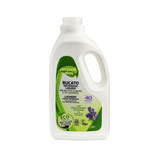 Eco Lavender Laundry Liquid 2 l (40 washes) – Pierpaoli Ekos