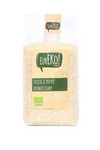 White basmati rice BIO 500 g