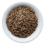 Caraway seed 1 kg - TOLA