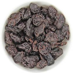 Organic Pitted Dried Cherries (raw material) 8 kg 5 – Bio Planet