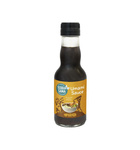 Organic gluten-free Umami sauce 145 ml – Terrasana