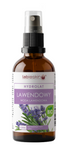 Lavender water - hydrolate 100 ml