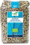 Quinoa tricolor BIO 1 kg