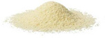 BIO millet flour (raw material) (25 kg) 5