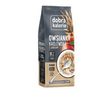 Royal Oatmeal 320 g – Dobra Kaloria