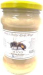 Canola honey 400 g