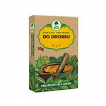 Poultry Seasoning 50 g – Dary Natury