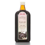 Elderberry juice 100% 500 ml