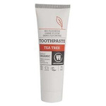 Tea tree toothpaste BIO 75 ml