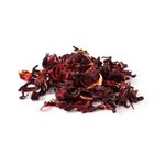 Hibiscus (hibiscus tea) 25 kg – Tola