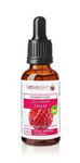 Raspberry Seed Cold Pressed Eco Cosmetic Oil 30 ml