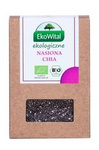 Chia seeds BIO 200 g