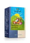 Herbal and fruit tea Hello Sunshine BIO (18 x 2.5 g) 45 g - Sonnentor