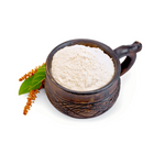 Amaranth Flour 2 kg – Tola