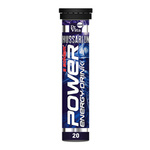 Hussarion Power Energy Drink 20 Effervescent Tablets
