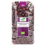 Dried unsweetened cranberries bio 150 g