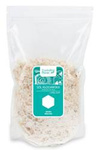 Coarsely ground kłodawska salt 1 kg