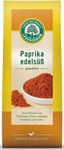 Ground sweet paprika BIO 50 g