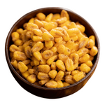 Fried-salted corn 1 kg - TOLA