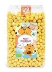 Honey balls BIO 300 g