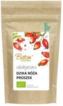 Rosehip powder BIO 100 g