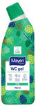 Mayeri All-Care Pine Toilet Gel, 750 ml