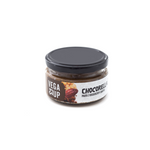 Chickpea and Date Paste Chocorella 200 g – Vega Up