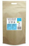 Gluten-free oat flakes BIO 3 kg