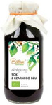 Elderberry juice nfc BIO 330 ml