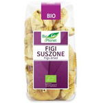 Dried figs BIO 400 g