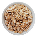 Spelt flakes 2 kg - TOLA