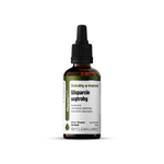 Extracts in drops for Liver Support gluten-free dietary supplement 30 ml - Pharmovit
