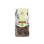 Organic Rye Pasta Nests 4, 250 g – Bartolini