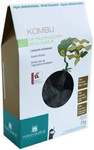 Dried marine algae - kombu BIO 25 g