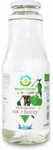 Birch tree juice BIO 1 l