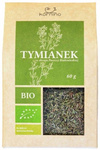 Organic Thyme 60 g - Kornino