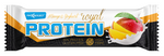 Gluten-free Mango Protein Bar, Yogurt Coated, 60 g – Maxsport