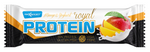 Protein bar with mango in yogurt glaze gluten-free 60 g - Maxsport