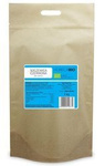 Red lentils BIO 5 kg